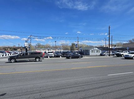 2720 Kietzke Lane, Reno, NV 89502 Photo