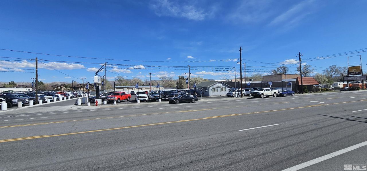 2720 Kietzke Lane, Reno, NV 89502 Photo