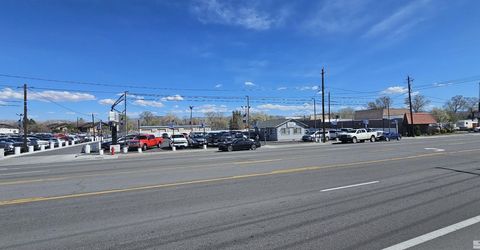 2720 Kietzke Lane, Reno, NV 89502 Photo