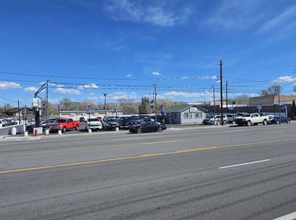 2720 Kietzke Lane, Reno, NV 89502 Photo