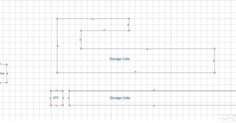 2720 Kietzke Lane, Reno, NV 89502 Photo