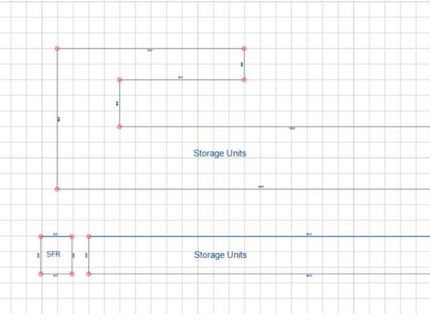 2720 Kietzke Lane, Reno, NV 89502 Photo