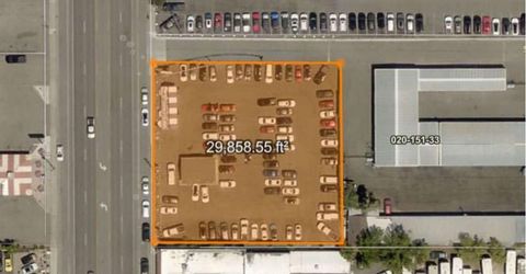 2720 Kietzke Lane, Reno, NV 89502 Photo