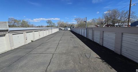 2720 Kietzke Lane, Reno, NV 89502 Photo