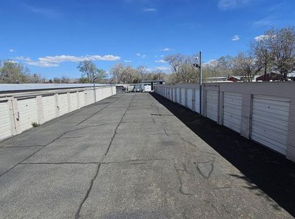 2720 Kietzke Lane, Reno, NV 89502 Photo