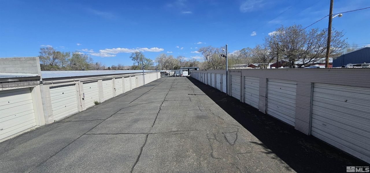 2720 Kietzke Lane, Reno, NV 89502 Photo