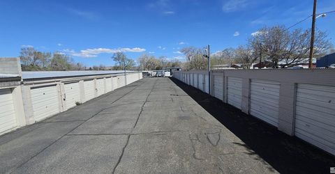 2720 Kietzke Lane, Reno, NV 89502 Photo