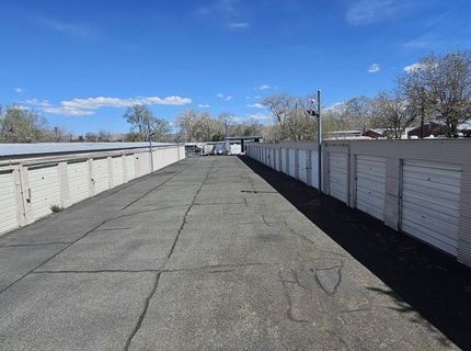 2720 Kietzke Lane, Reno, NV 89502 Photo