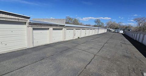 2720 Kietzke Lane, Reno, NV 89502 Photo