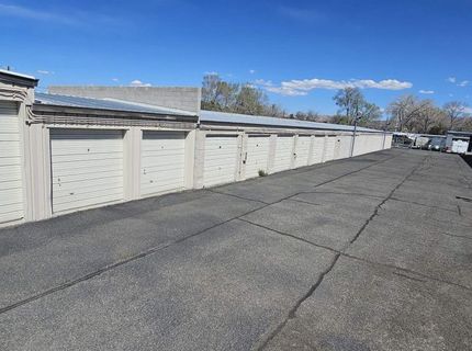 2720 Kietzke Lane, Reno, NV 89502 Photo