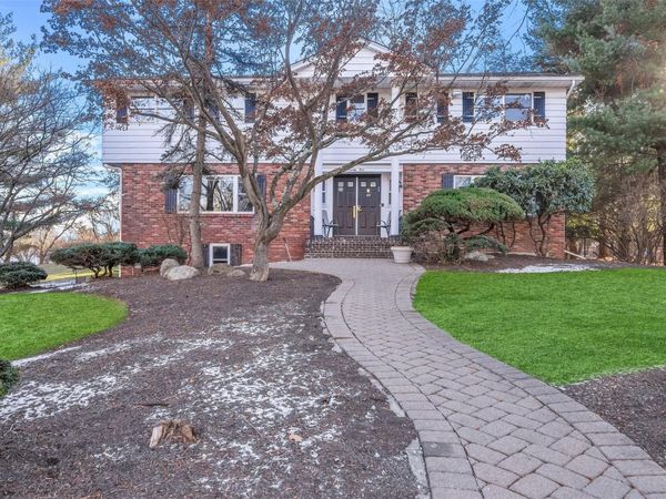 25 Smolley Drive, Monsey, NY 10952