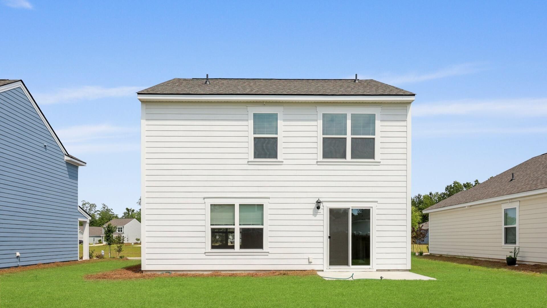 752 Striped Bass Court Photo 10