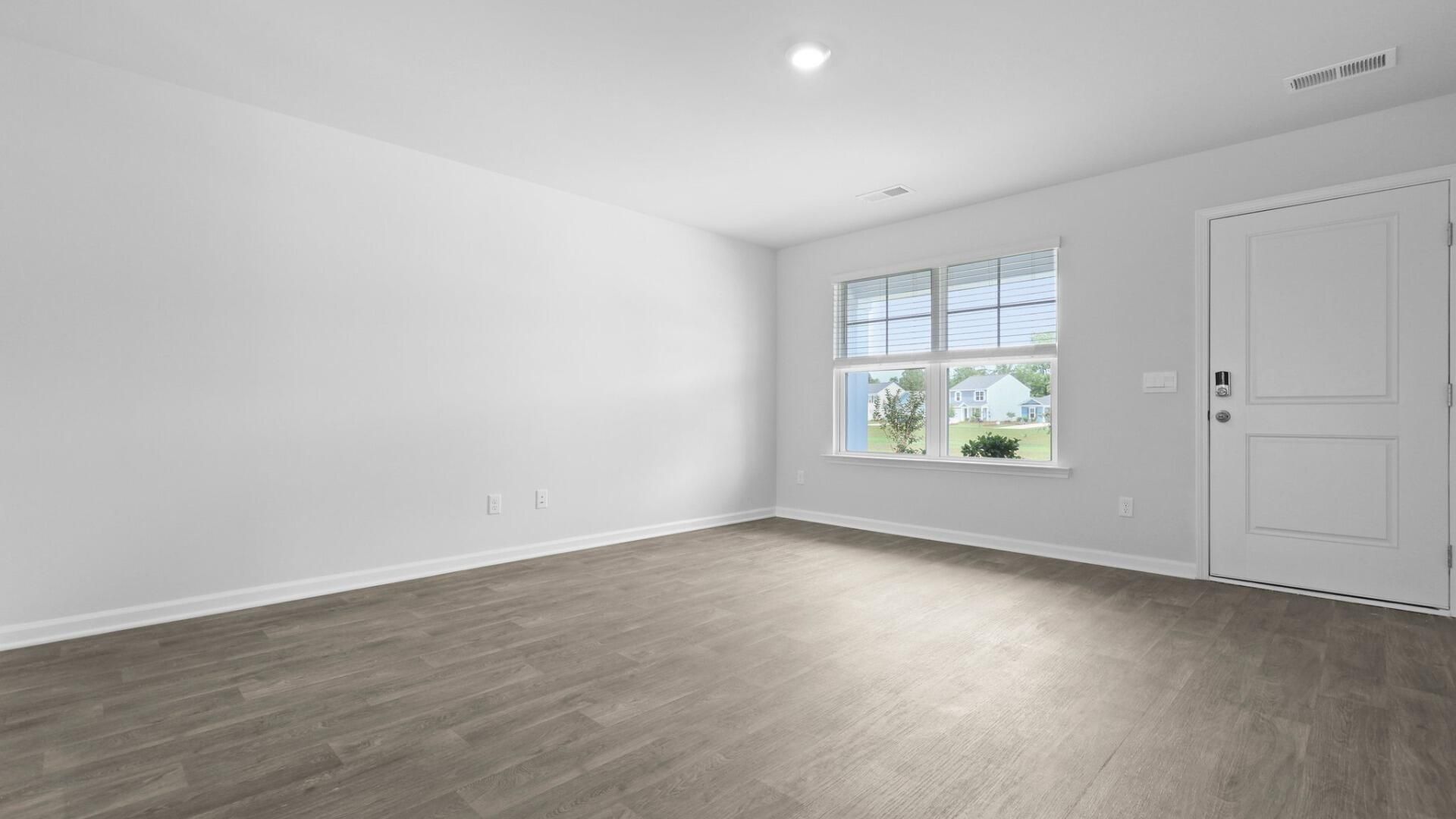 752 Striped Bass Court Photo 11