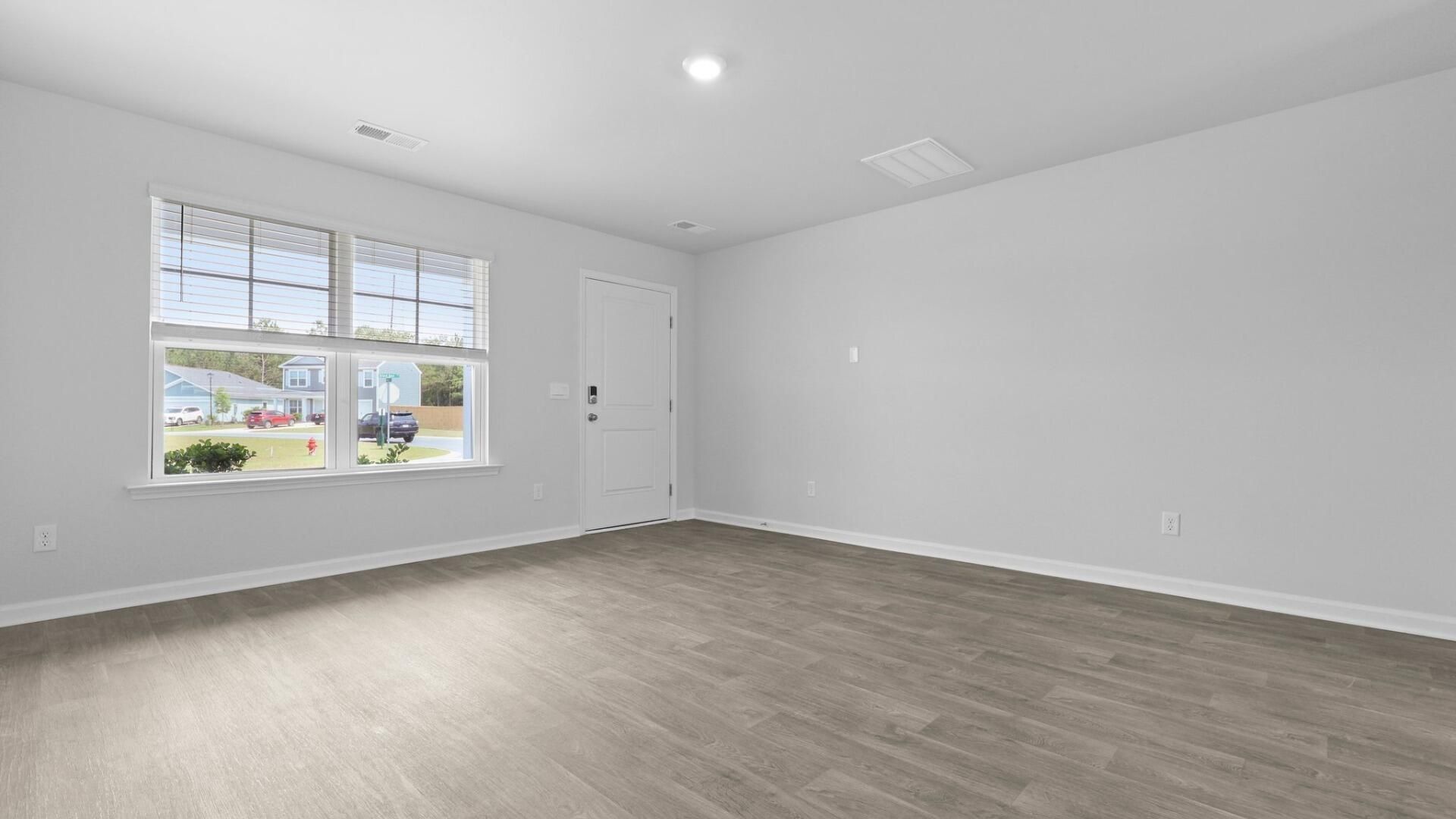 752 Striped Bass Court Photo 12