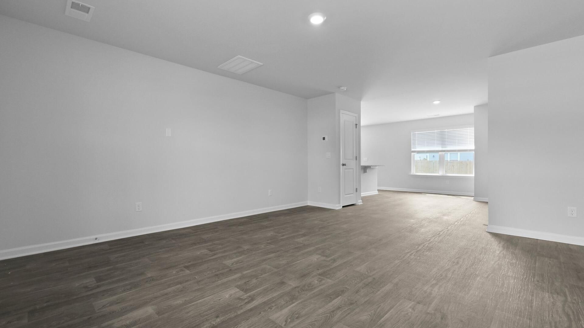 752 Striped Bass Court Photo 13