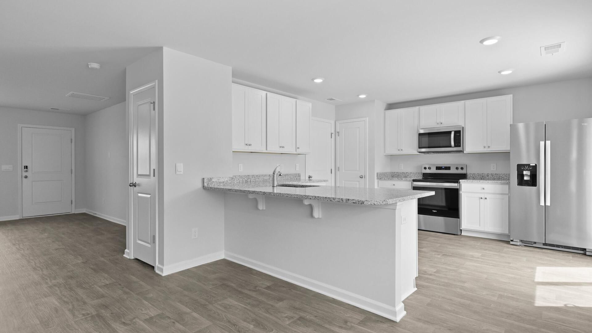 752 Striped Bass Court Photo 14