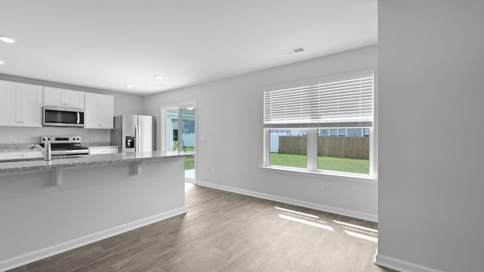 752 Striped Bass Court Photo 15