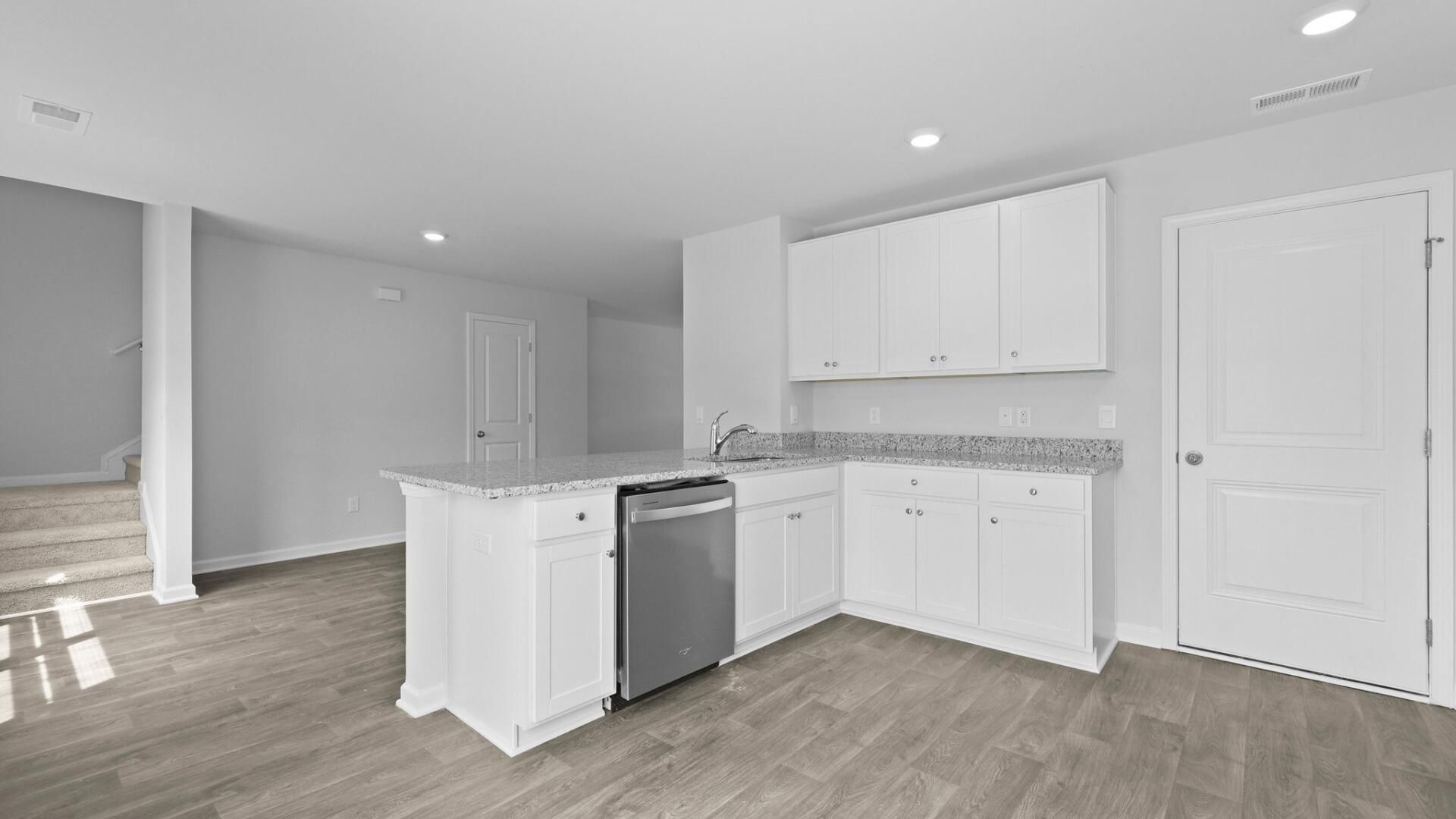 752 Striped Bass Court Photo 16