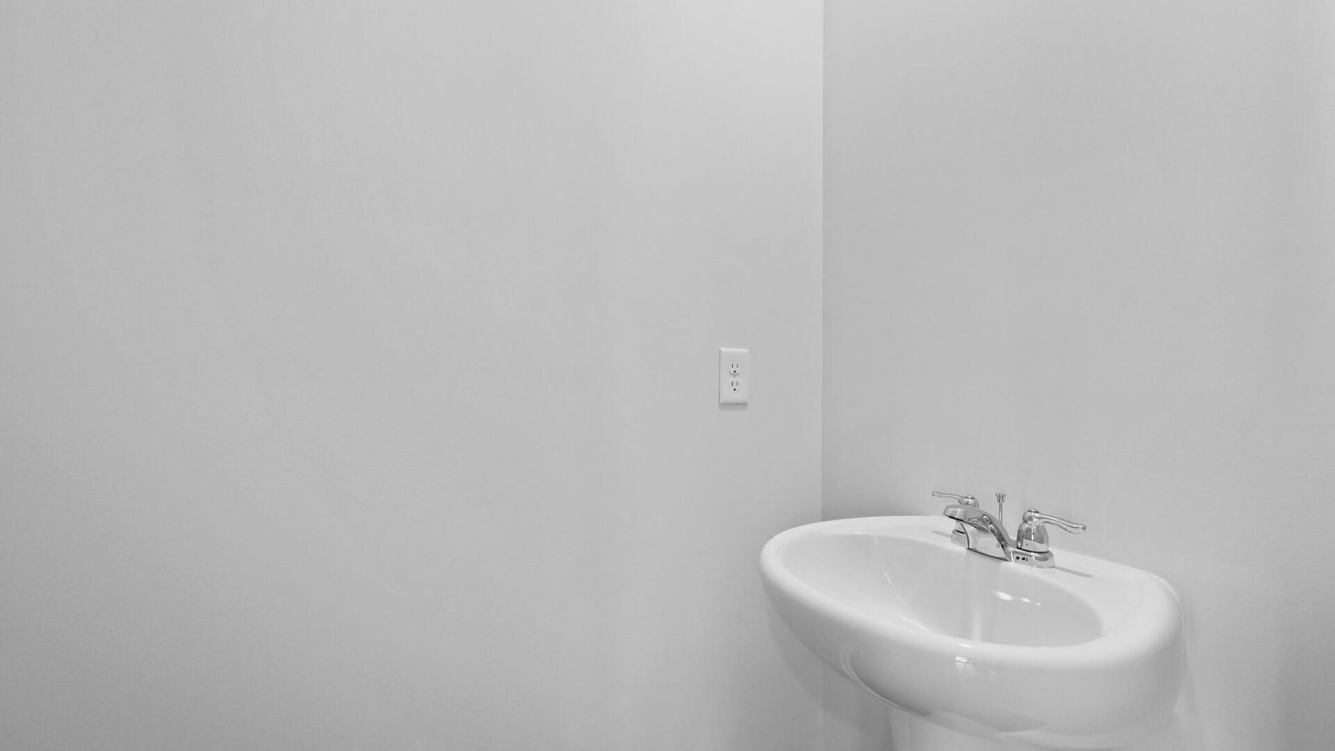 752 Striped Bass Court Photo 17