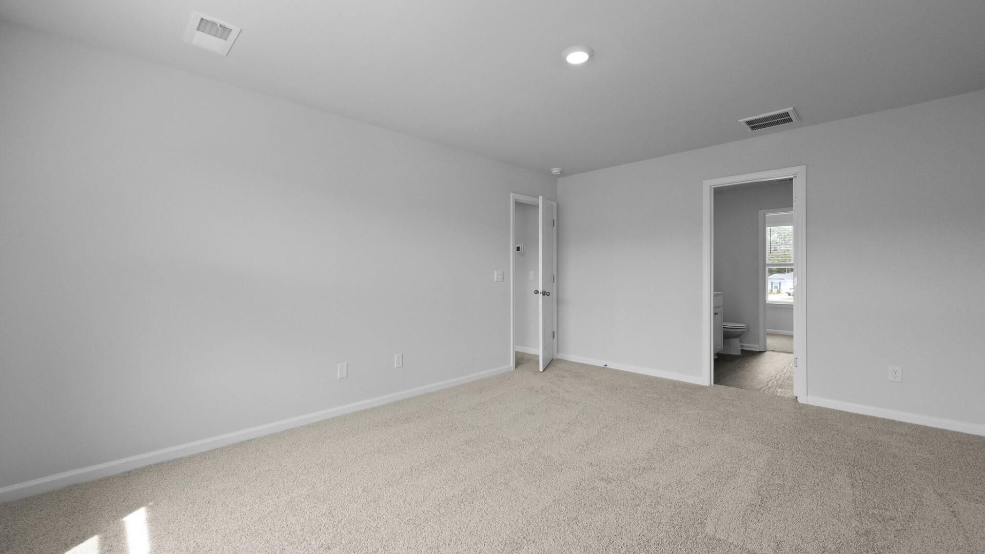 752 Striped Bass Court Photo 18
