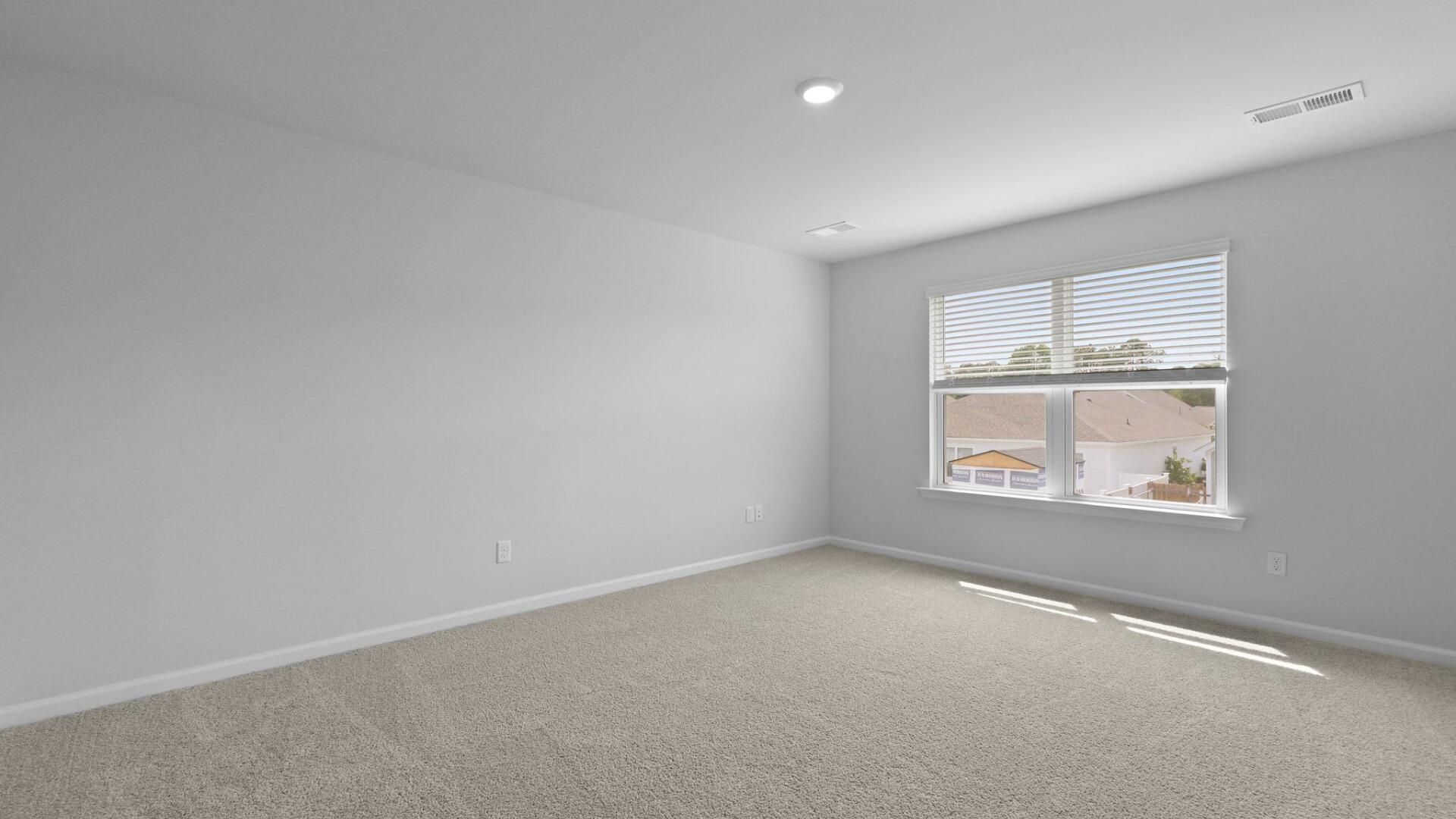 752 Striped Bass Court Photo 19