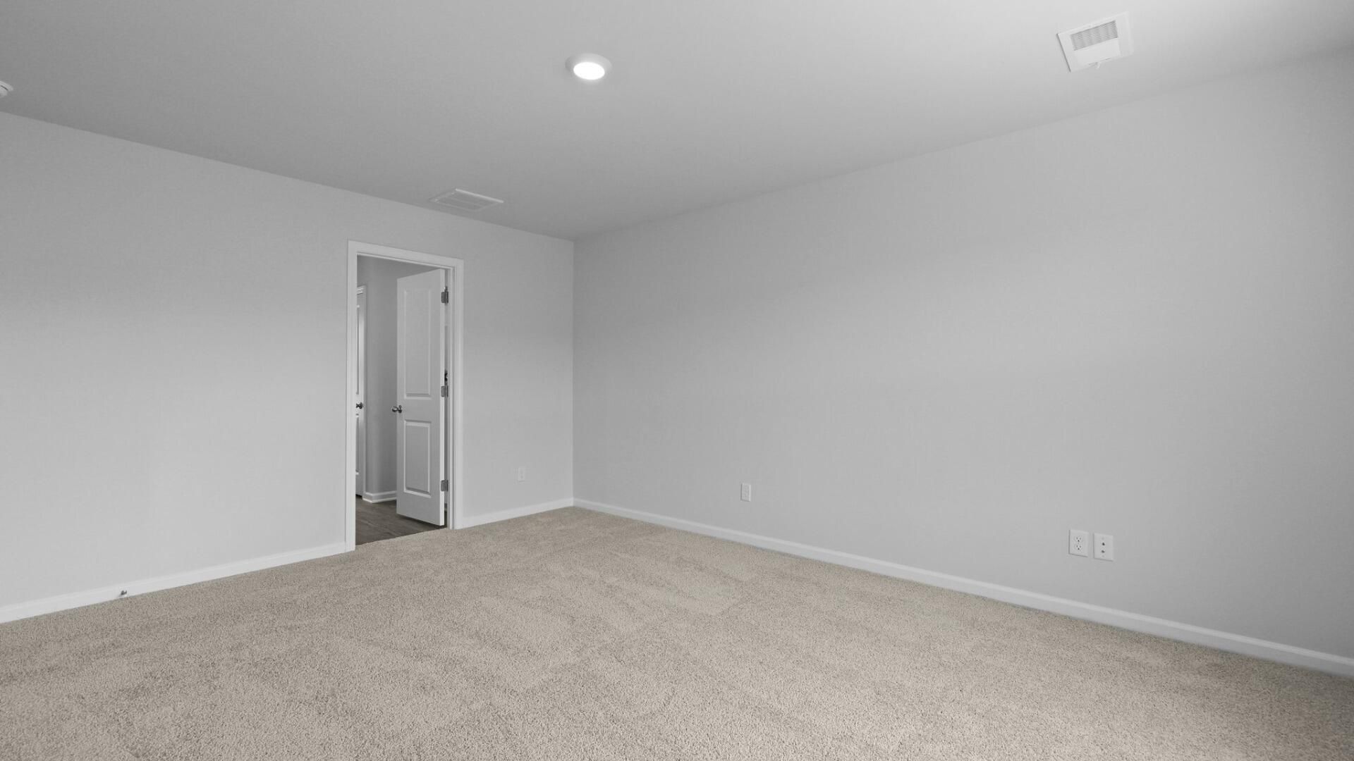 752 Striped Bass Court Photo 20