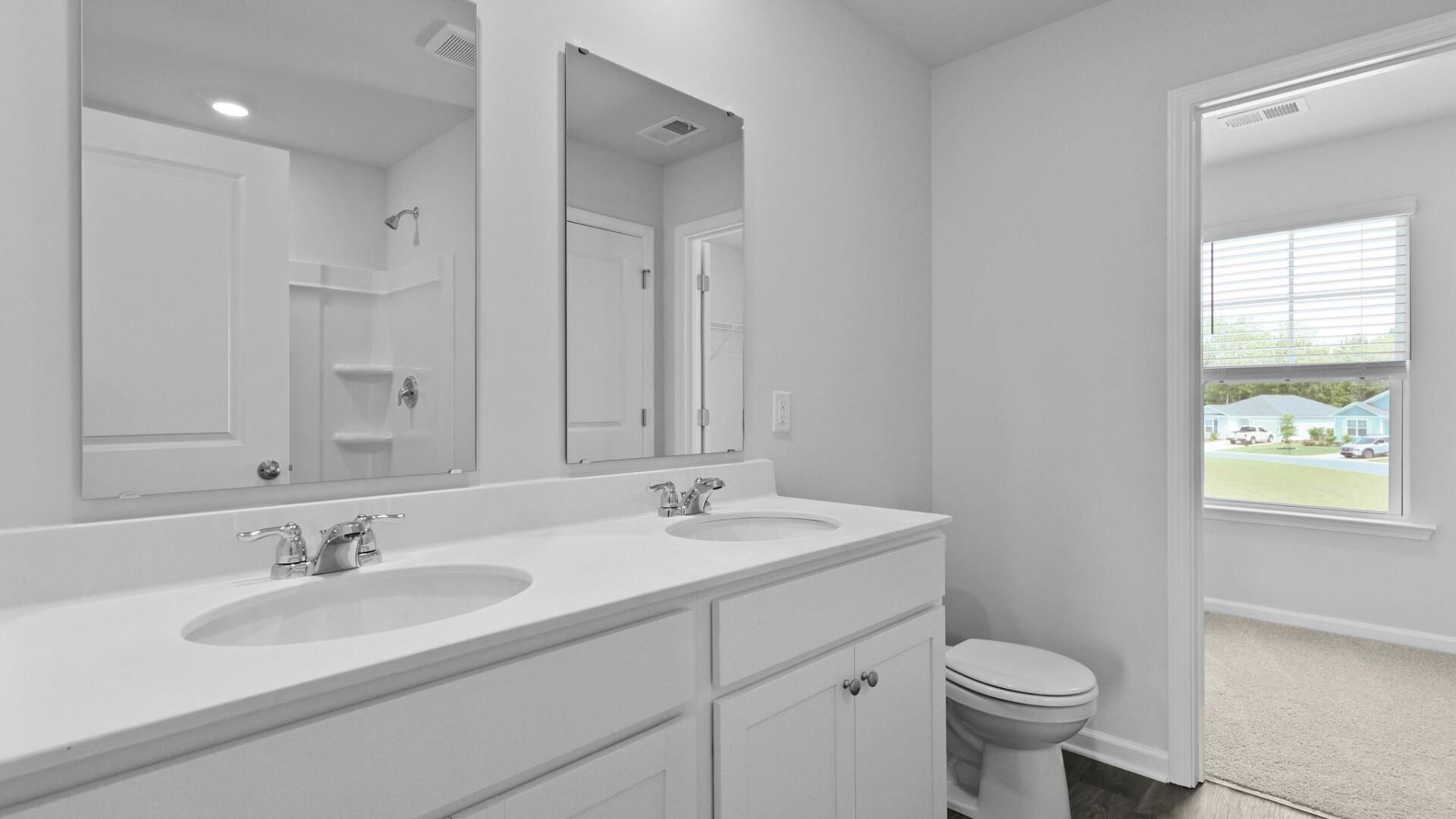 752 Striped Bass Court Photo 21