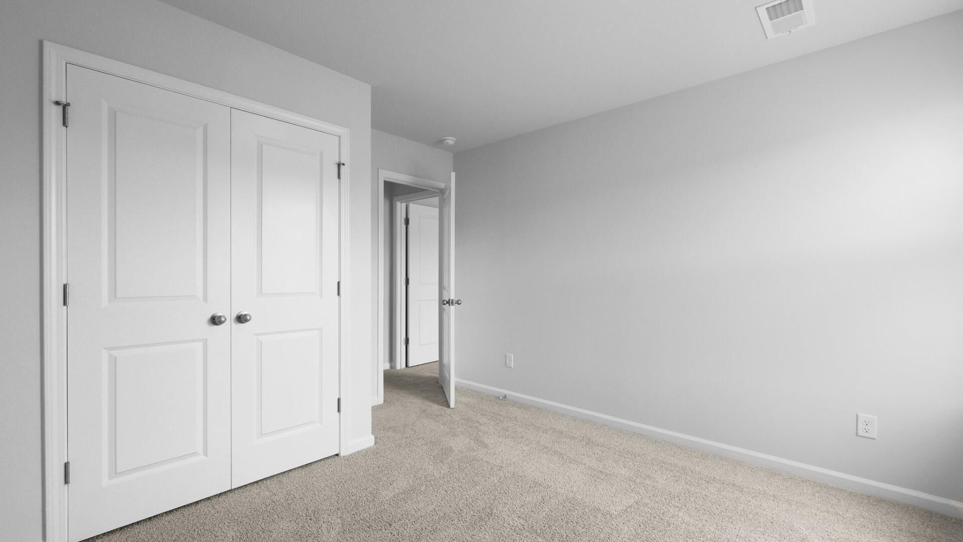752 Striped Bass Court Photo 22