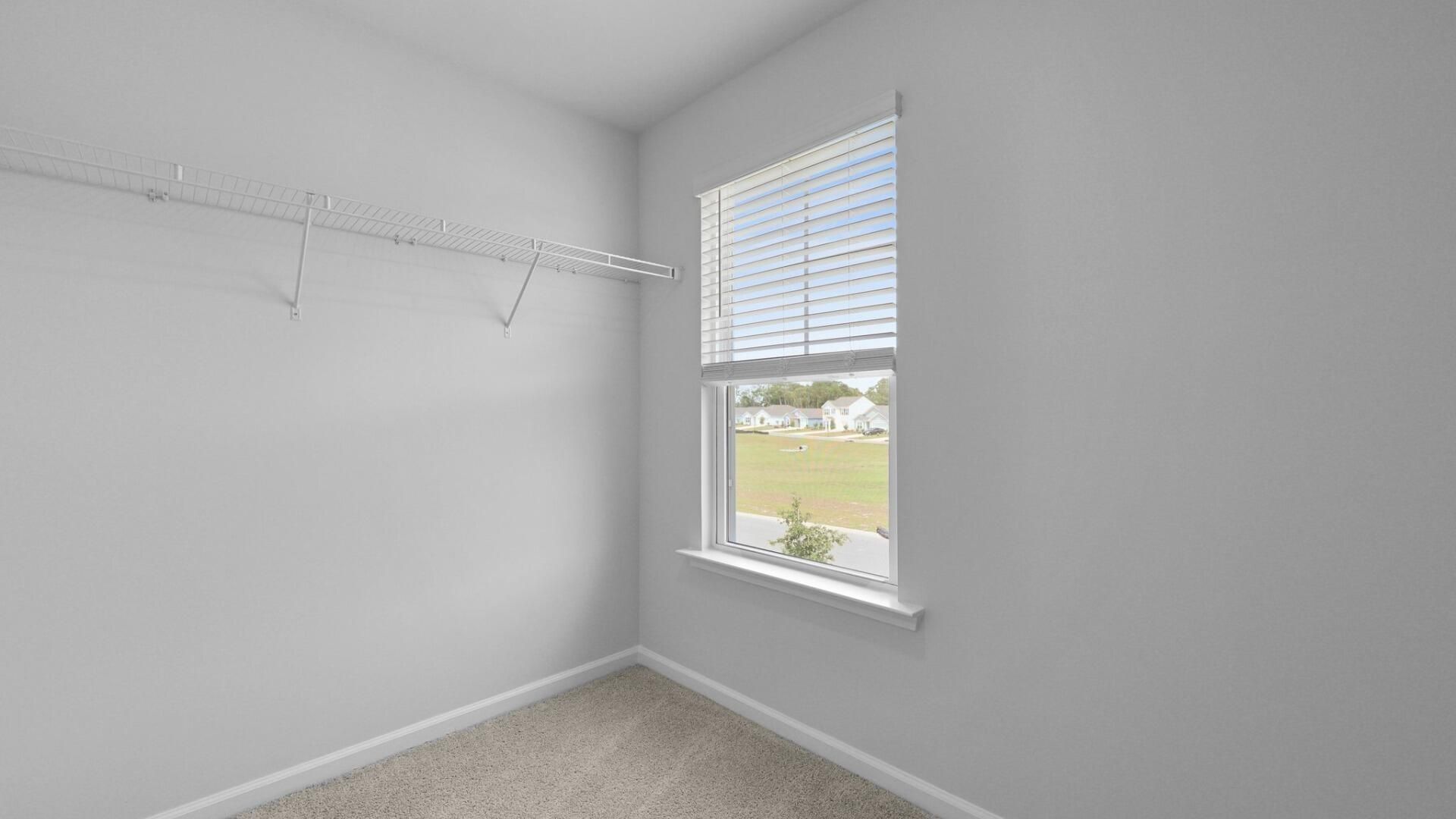 752 Striped Bass Court Photo 23