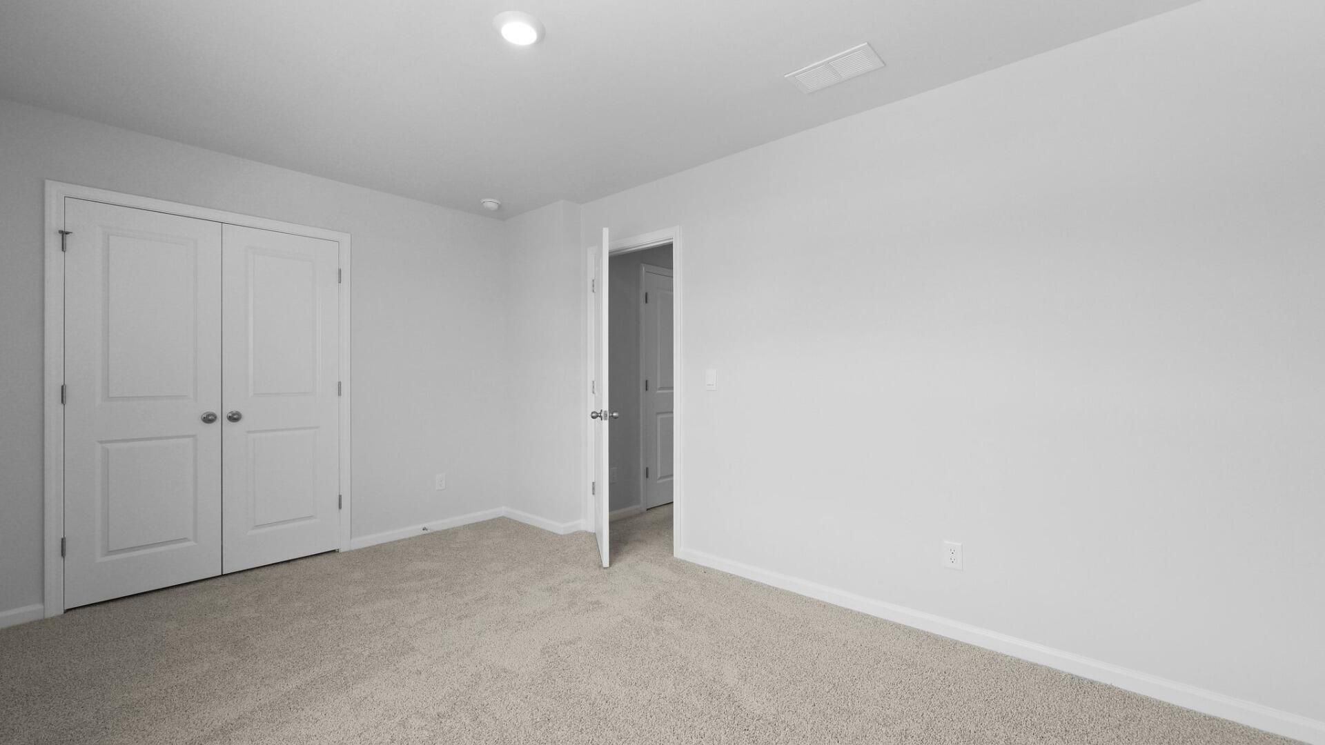 752 Striped Bass Court Photo 24