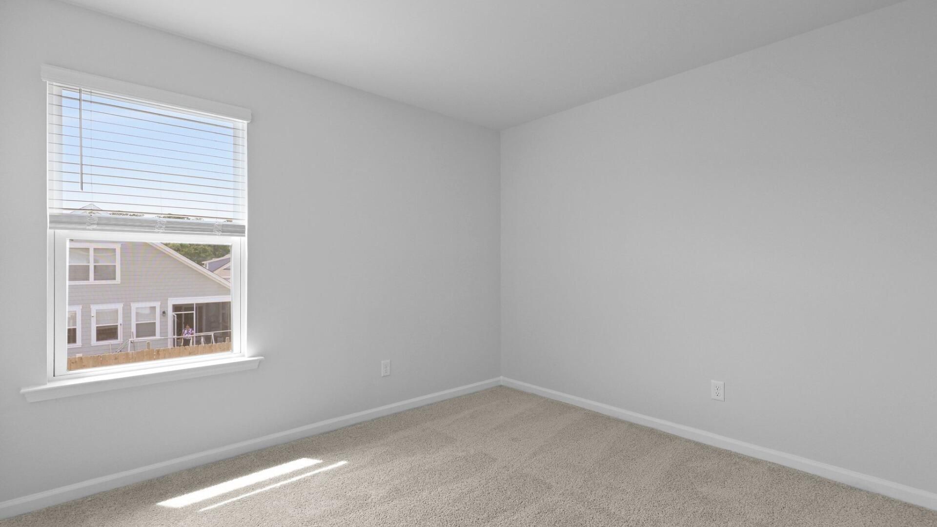752 Striped Bass Court Photo 25