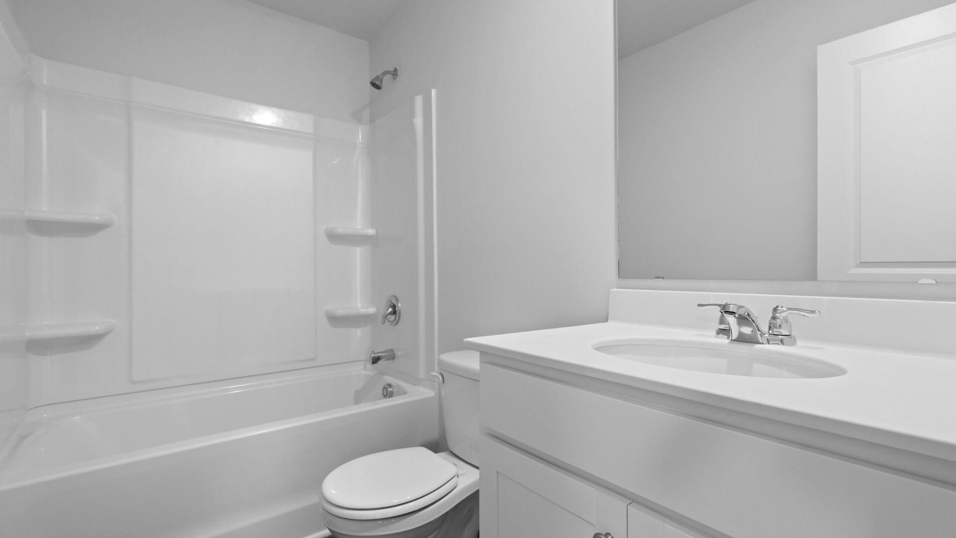 752 Striped Bass Court Photo 26