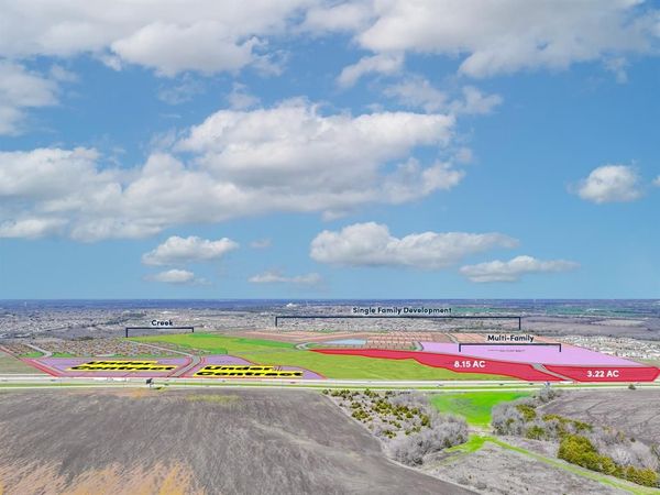 0 I-30 E, Royse City, TX 75189