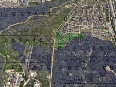 6231 Sportsmans Parkway, Dallas, TX 75211