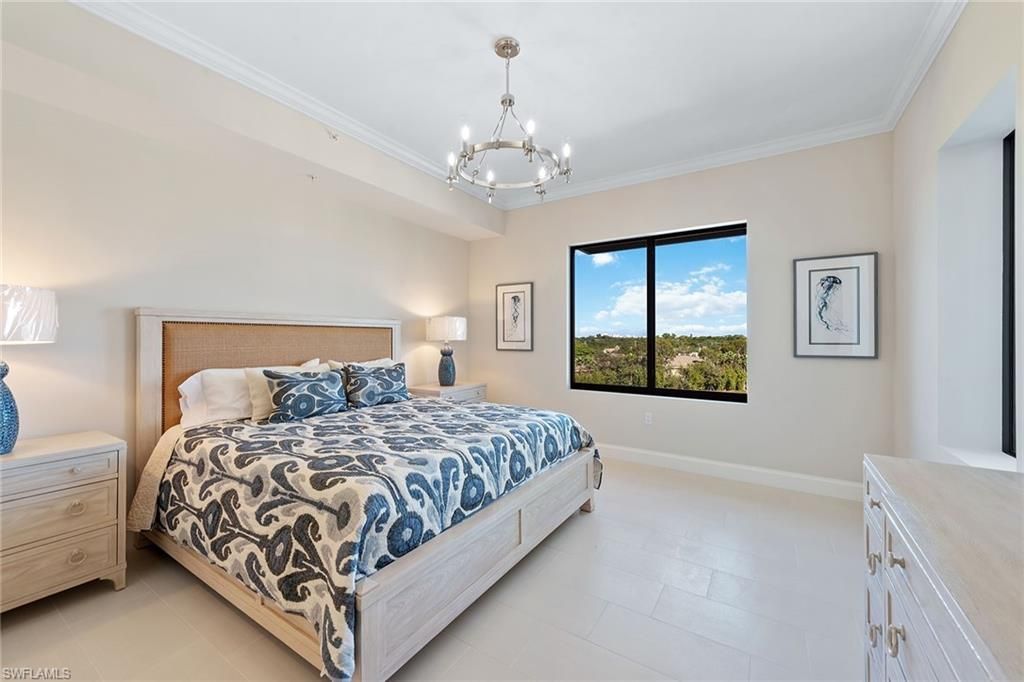 1111 Central Ave, Unit 506, Naples, FL 34102 Photo