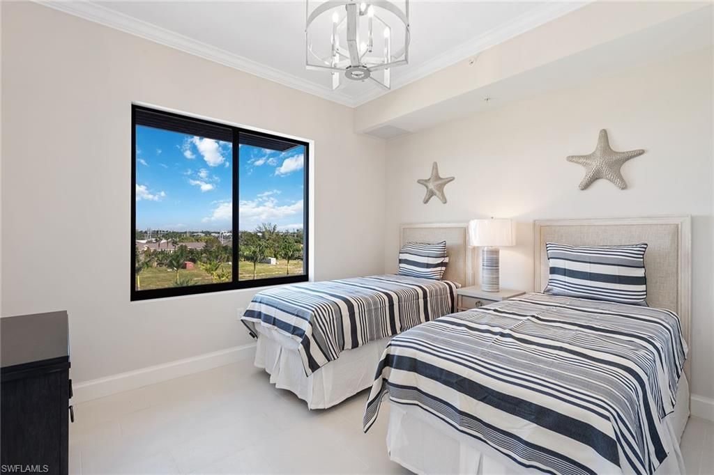 1111 Central Ave, Unit 506, Naples, FL 34102 Photo