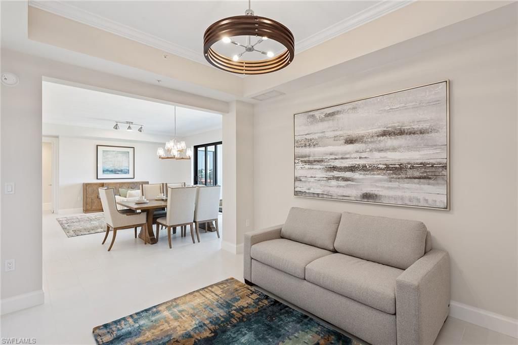 1111 Central Ave, Unit 506, Naples, FL 34102 Photo