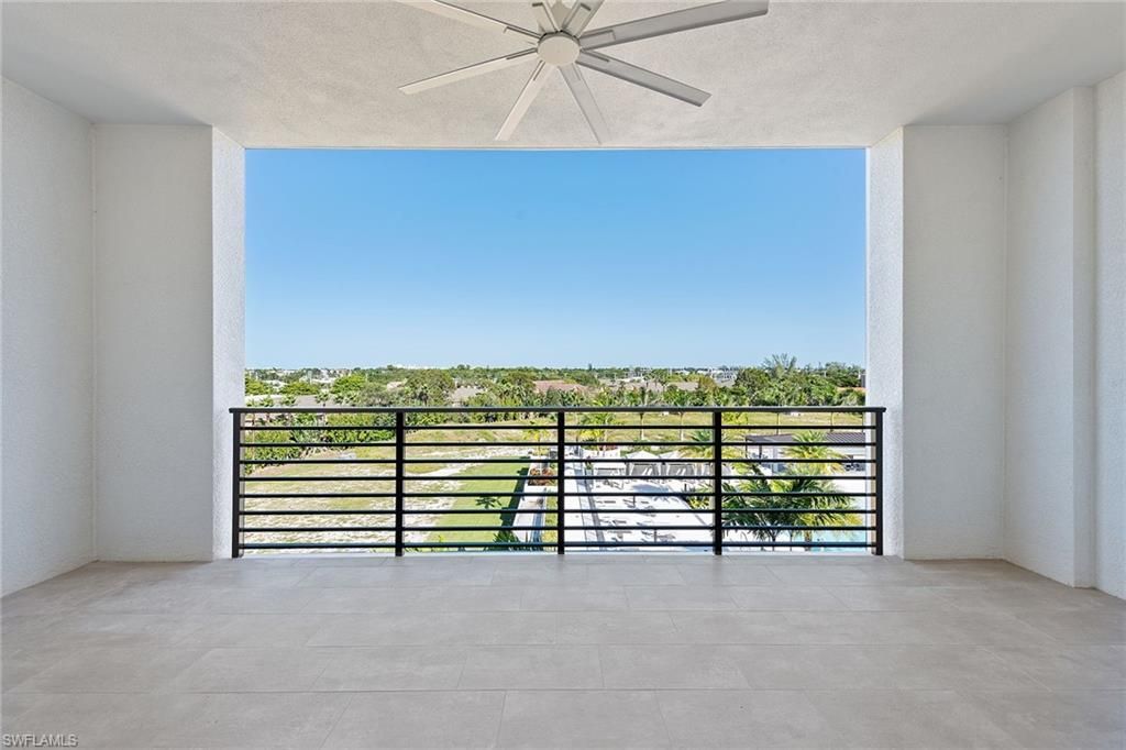 1111 Central Ave, Unit 506, Naples, FL 34102 Photo