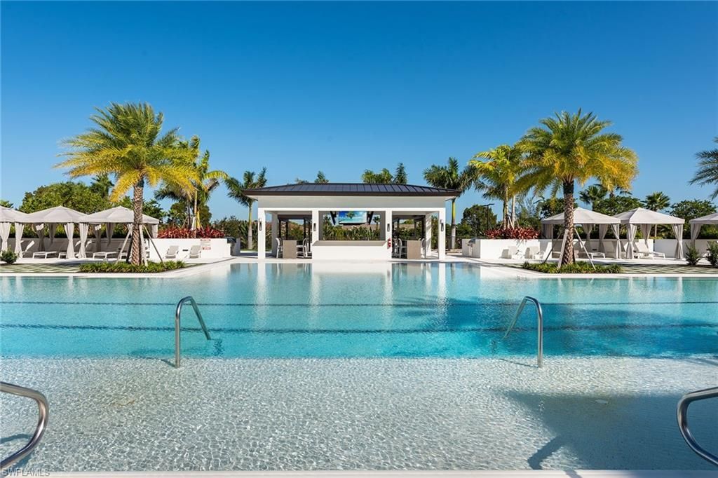 1111 Central Ave, Unit 506, Naples, FL 34102 Photo