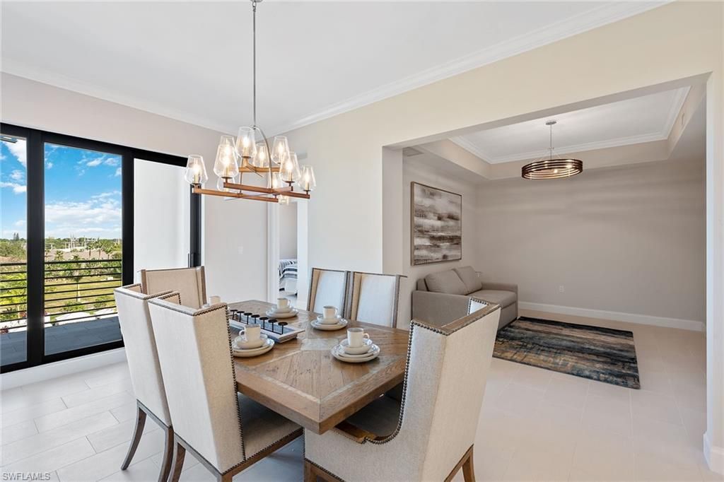 1111 Central Ave, Unit 506, Naples, FL 34102 Photo