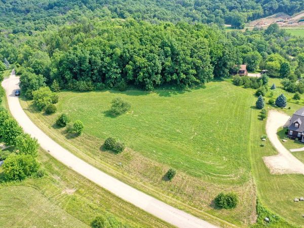 3 Eagle Lane, GALENA, IL 61036