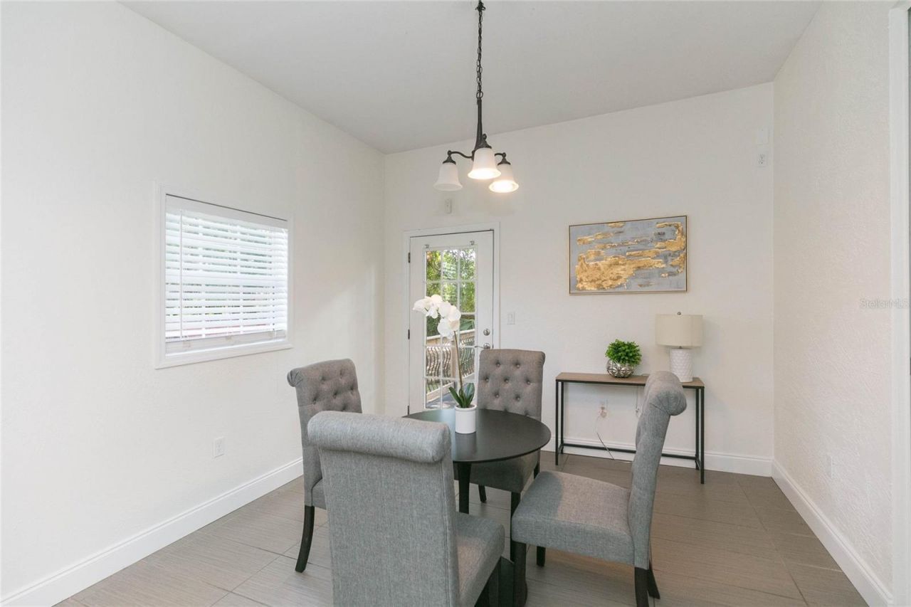 6426 31st Street S, Saint Petersburg, FL 33712 Photo