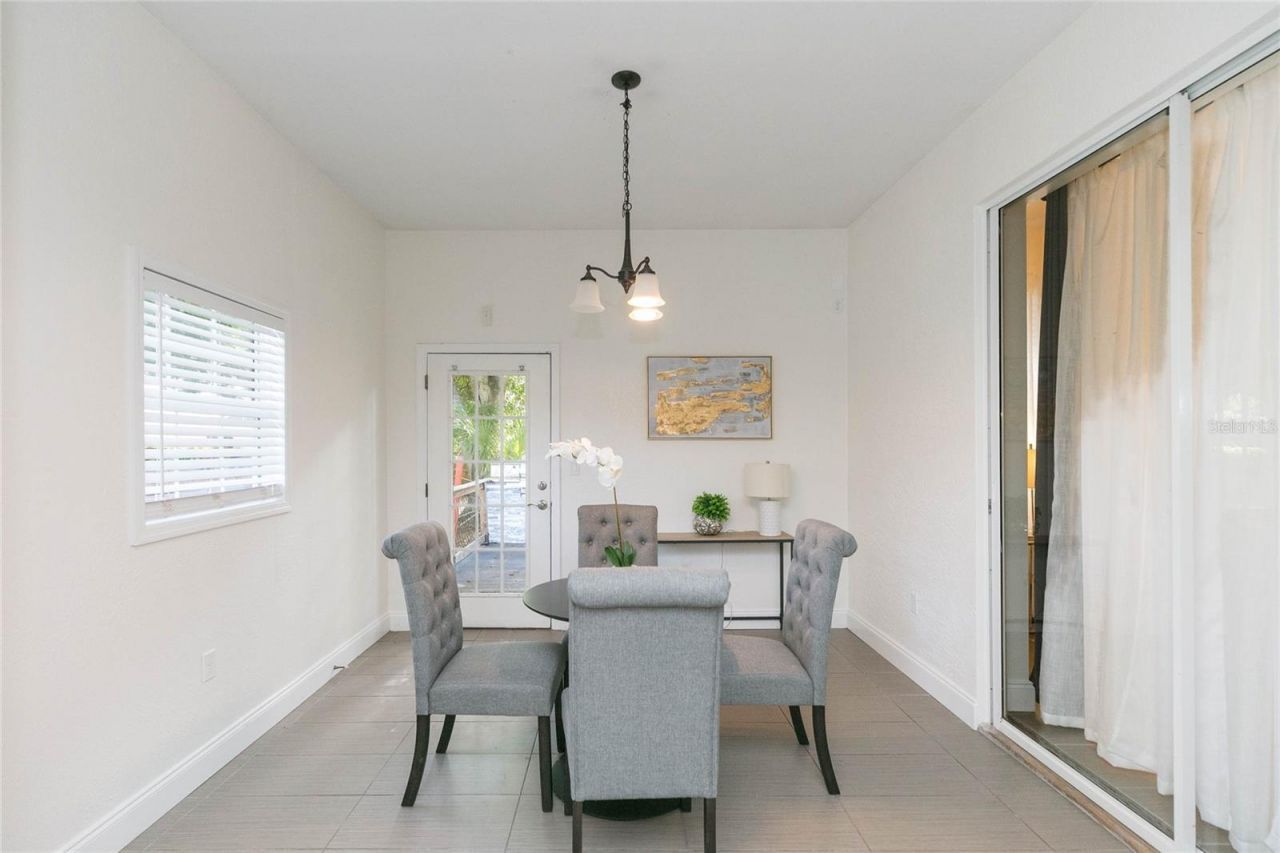 6426 31st Street S, Saint Petersburg, FL 33712 Photo