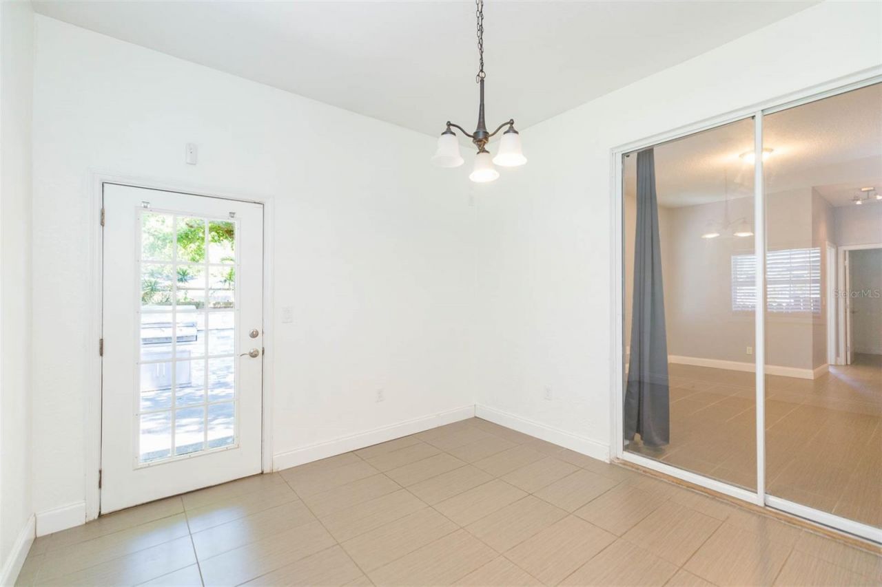 6426 31st Street S, Saint Petersburg, FL 33712 Photo