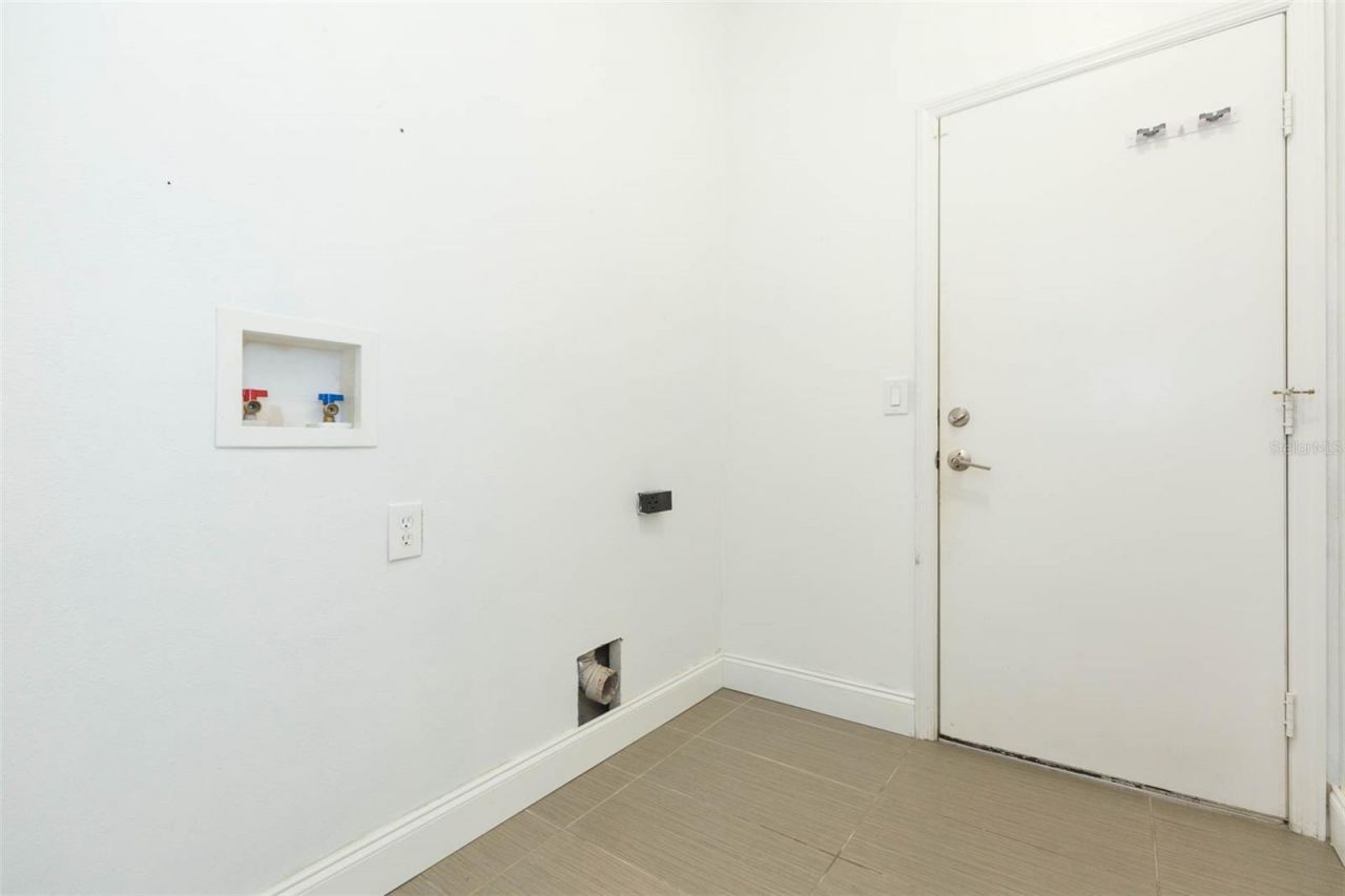 6426 31st Street S, Saint Petersburg, FL 33712 Photo