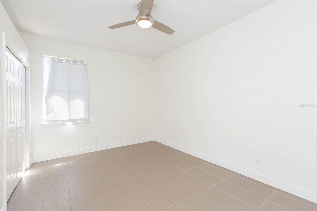 6426 31st Street S, Saint Petersburg, FL 33712 Photo