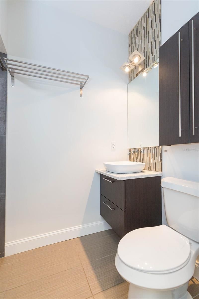 6426 31st Street S, Saint Petersburg, FL 33712 Photo