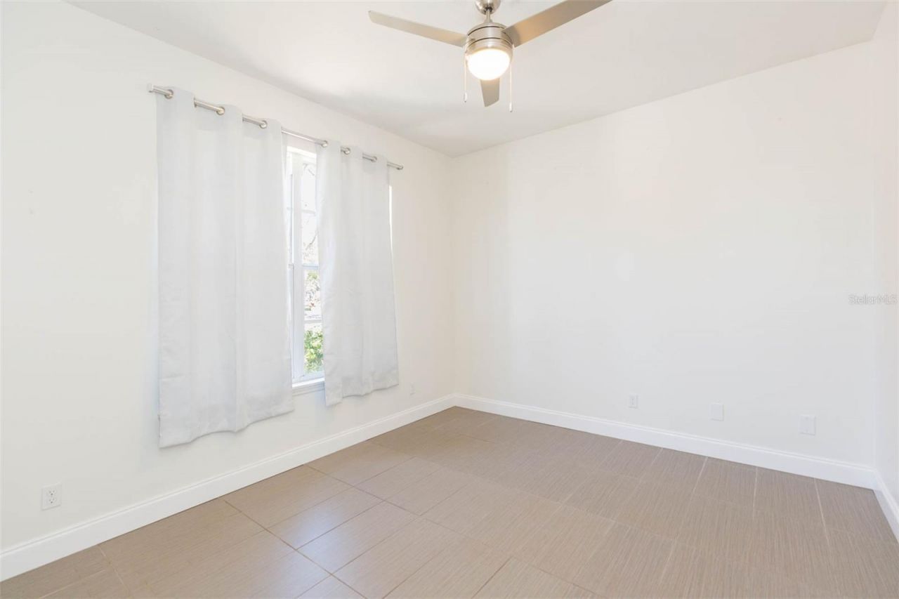 6426 31st Street S, Saint Petersburg, FL 33712 Photo