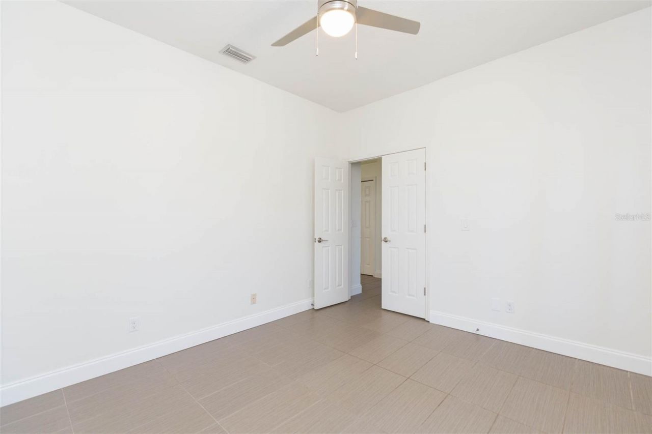 6426 31st Street S, Saint Petersburg, FL 33712 Photo