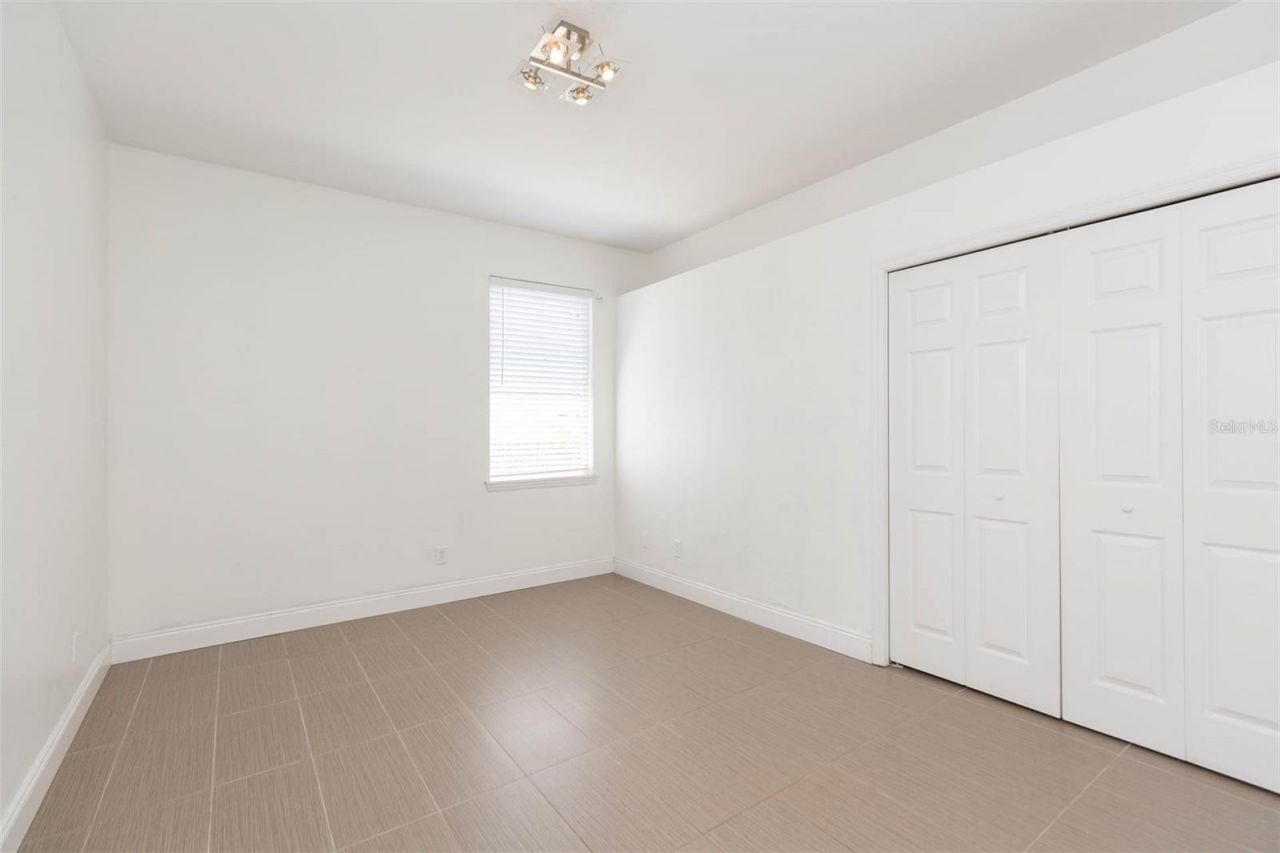 6426 31st Street S, Saint Petersburg, FL 33712 Photo